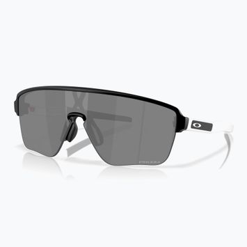 Akiniai nuo saulės Oakley Corridor SQ matte black/prizm black