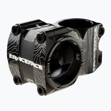 RACE FACE Atlas 35 50 mm tiltas juodas