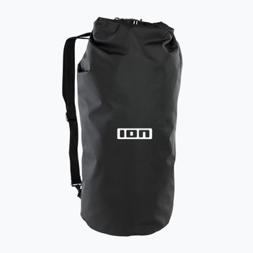 ION Dry Bag 33 l neperšlampamas krepšys juodas 48900-7098