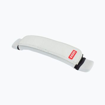 ION Footstrap lentos diržai balti 48210-7081