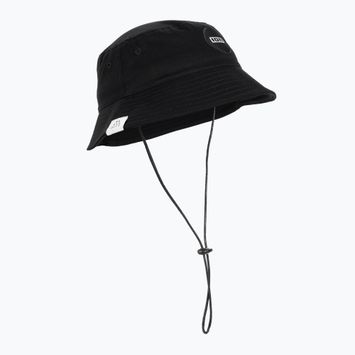 ION Bucket Hat black 48210-7086