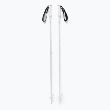 Slidinėjimo lazdos Komperdell Victory Ti bright white