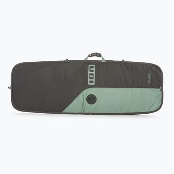 ION Boardbag Twintip Core kiteboard dangtis juodas 48230-7048
