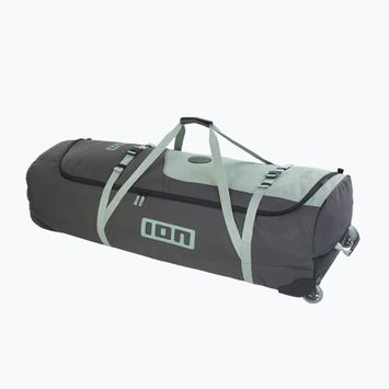 Kaitavimo įrangos krepšys ION Gearbag Kite Core Golf jet black
