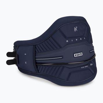 Vyriški jėgos aitvarai ION Kite Waist Rival blue nights