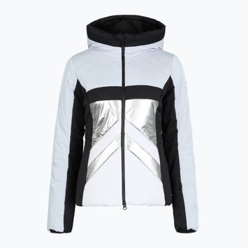 Moteriška slidinėjimo striukė Sportalm 1820596405 morning blues