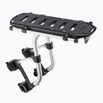 Dviračio bagažinė Thule Tour Rack
