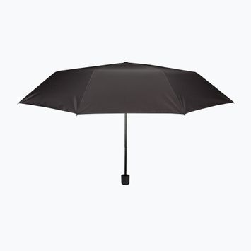 Turistinis skėtis Sea to Summit Ultra-Sil Umbrella black