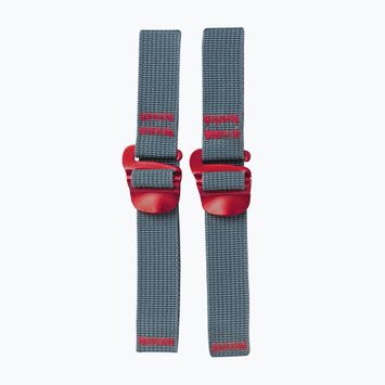 Montavimo diržai Sea to Summit Hook Release Accessory Strap red