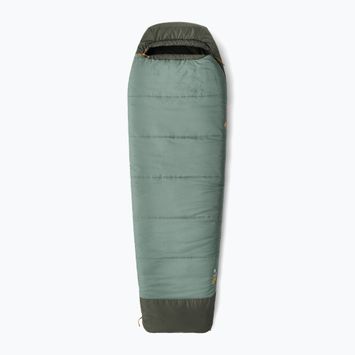Miegmaišis Sea To Summit Boab Synthetic Sleeping -1C|30F green