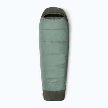 Miegmaišis Sea To Summit Boab Synthetic Sleeping Bag -9C|15F - Regular green