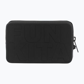 Funkita Catch Up Clutch Up rankinė su užtrauktuku wetta preta