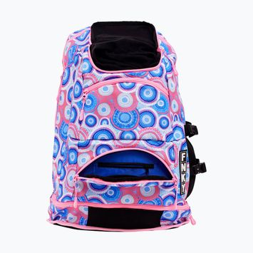 Kuprinė Funky Elite Squad 36 l bundjalung blue