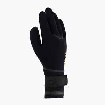 Neopreno pirštinės 2XU Propel Neoprene black/ambition