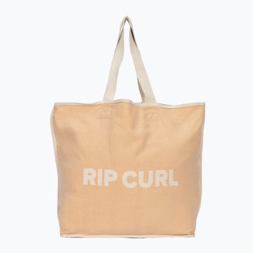 Moteriškas paplūdimio krepšys Rip Curl Classic Surf 31L Tote 281 orange 001WSB
