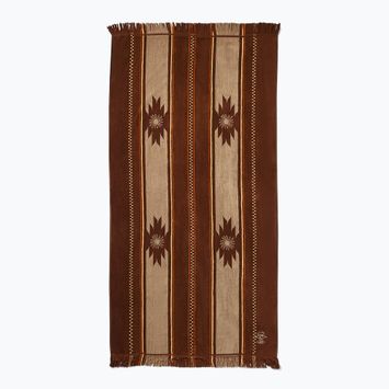 Rankšluostis Rip Curl Searchers dusted chocolat