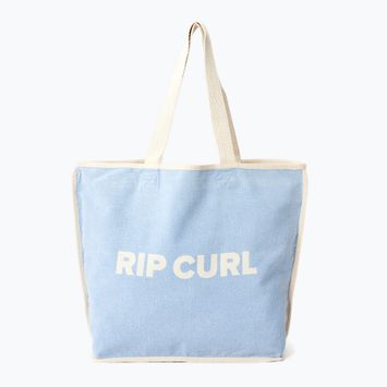 Moteriškas krepšys Rip Curl ClaSSic Surf 31 l Tote mid blue