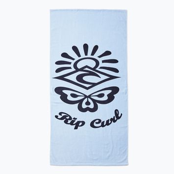 Rankšluostis Rip Curl Graphic Standard mid blue