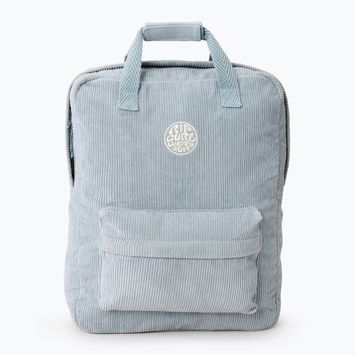 Kuprinė Rip Curl Icons Of Surf Cord 10 l mid blue