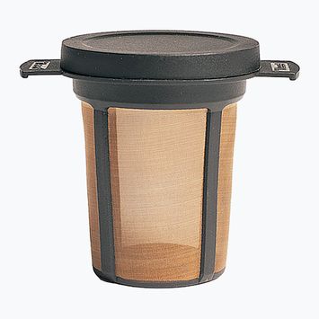 Kavos/arbatos filtra MSR Mugmate
