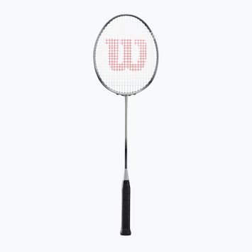 Badmintono raketė Wilson Recon 170 V3