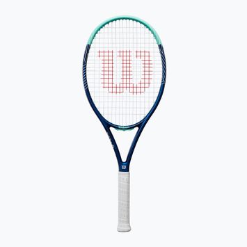 Teiniso raketė Wilson Ultra Power 100