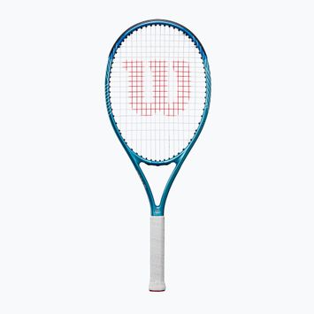 Teniso raketė Wilson Ultra Power 103