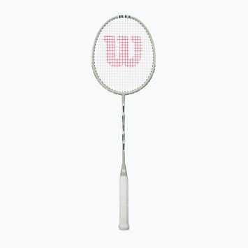 Badmintono raketė Wilson Impact