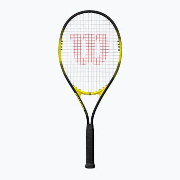 Teniso raketė Wilson Energy XL
