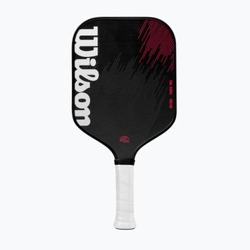 Pickleball raketė Wilson Fierce Pro