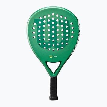 Padelio raketė Wilson Blade LS V3