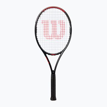 Teniso raketė Wilson Pro Staff Precision 103