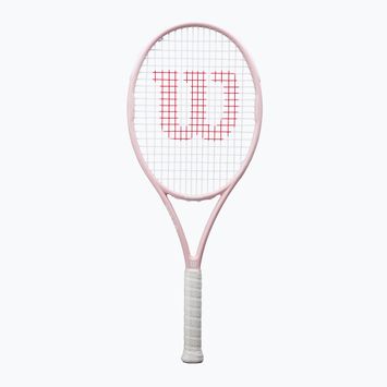 Teniso raketė Wilson Intrigue SE