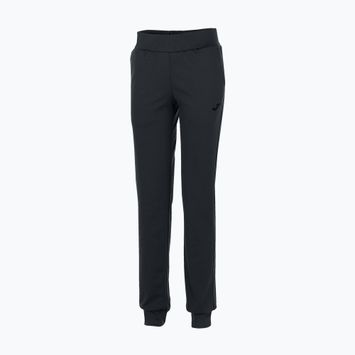 Moteriškos treniruočių kelnės Joma Mare black 900016.100