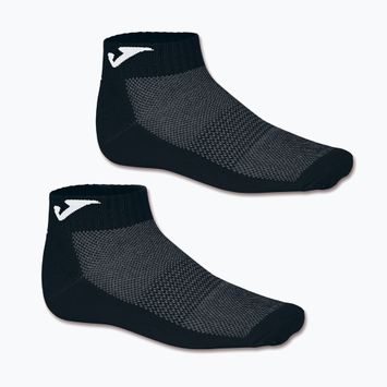Kojinės Joma Ankle black