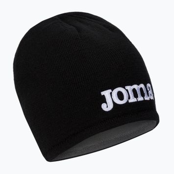 Joma kepurė Dvipusė juoda/pilka kepurė 400056.100