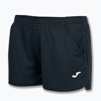 Joma Hobby teniso šortai juodi 900250.100