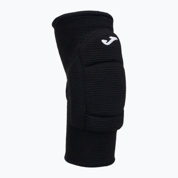 Joma alkūnės lopas blokas juodas 400176