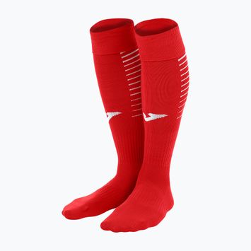Futbolo kojinės Joma Premier red