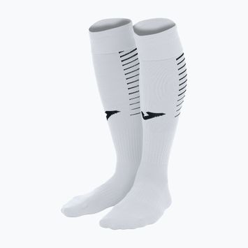 Futbolo kojinės Joma Premier white