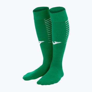Futbolo kojinės Joma Premier green