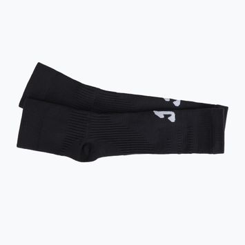Joma kompresinės rankovės Elbow Patch, juodos 400285