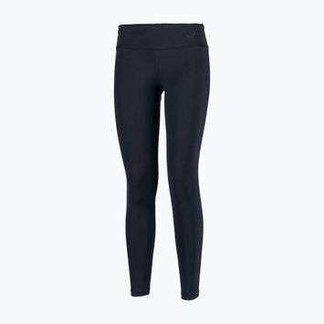 Moteriškos bėgimo tamprės Joma Dase II Long black