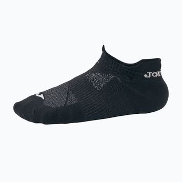 Kojinės Joma Inv black