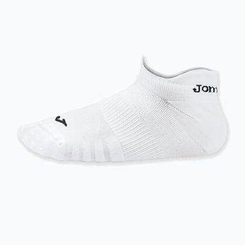 Kojinės Joma Inv white