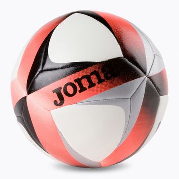 Joma Victory Hybrid Futsal futbolo kamuolys 400459.219 dydis 3