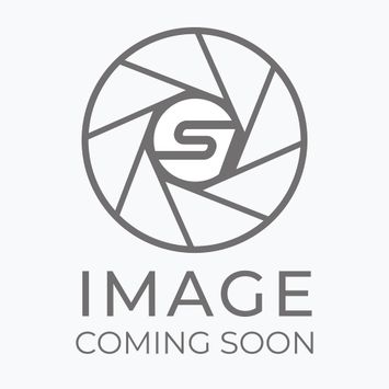 Stabdžių kaladėlės Shimano BR7900 R55C3