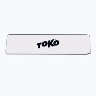 TOKO Plexi Blade 4 mm snieglenčių dviratis 5540885