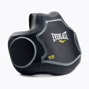 Everlast liemenė Lae Pro Evershield kūno apsauga juoda EV5360