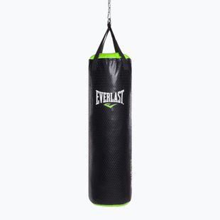 Everlast Everstrike bokso maišas juodas EV4030